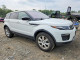 Land Rover RANGEROVER 2019 — Copart