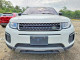 Land Rover RANGEROVER 2019 — Copart