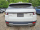 Land Rover RANGEROVER 2019 — Copart