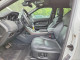 Land Rover RANGEROVER 2019 — Copart