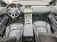 Land Rover RANGEROVER 2019 — Copart