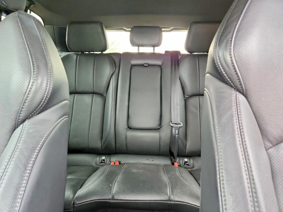 Land Rover RANGEROVER 2019 — Copart