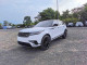 Land Rover RANGEROVER 2026 — Copart