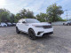 Land Rover RANGEROVER 2026 — Copart