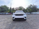 Land Rover RANGEROVER 2026 — Copart