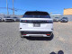 Land Rover RANGEROVER 2026 — Copart