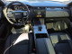 Land Rover RANGEROVER 2026 — Copart