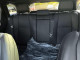 Land Rover RANGEROVER 2026 — Copart
