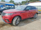 Land Rover RANGEROVER 2020 — Copart