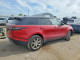 Land Rover RANGEROVER 2020 — Copart