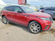 Land Rover RANGEROVER 2020 — Copart