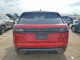 Land Rover RANGEROVER 2020 — Copart
