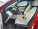 Land Rover RANGEROVER 2020 — Copart