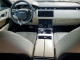 Land Rover RANGEROVER 2020 — Copart