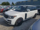 Land Rover RANGEROVER 2013 — Copart