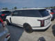 Land Rover RANGEROVER 2013 — Copart