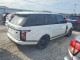 Land Rover RANGEROVER 2013 — Copart