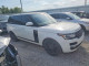 Land Rover RANGEROVER 2013 — Copart