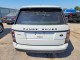 Land Rover RANGEROVER 2013 — Copart