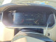 Land Rover RANGEROVER 2013 — Copart