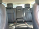 Land Rover RANGEROVER 2013 — Copart