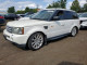Land Rover RANGEROVER 2008 — Copart