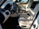 Land Rover RANGEROVER 2008 — Copart