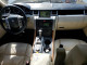 Land Rover RANGEROVER 2008 — Copart