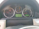 Land Rover RANGEROVER 2008 — Copart