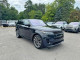 Land Rover RANGEROVER 2023 — Copart