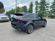 Land Rover RANGEROVER 2023 — Copart