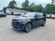 Land Rover RANGEROVER 2023 — Copart