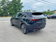 Land Rover RANGEROVER 2023 — Copart