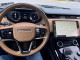 Land Rover RANGEROVER 2023 — Copart