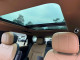 Land Rover RANGEROVER 2023 — Copart