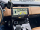 Land Rover RANGEROVER 2023 — Copart