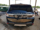 Land Rover RANGEROVER 2016 — Copart