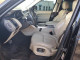Land Rover RANGEROVER 2016 — Copart