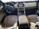 Land Rover RANGEROVER 2016 — Copart