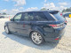 Land Rover RANGEROVER 2016 — Copart