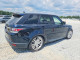 Land Rover RANGEROVER 2016 — Copart