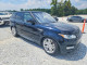 Land Rover RANGEROVER 2016 — Copart