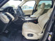 Land Rover RANGEROVER 2016 — Copart