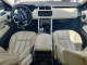 Land Rover RANGEROVER 2016 — Copart