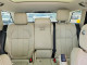Land Rover RANGEROVER 2016 — Copart