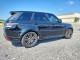 Land Rover RANGEROVER 2016 — Copart