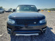 Land Rover RANGEROVER 2016 — Copart