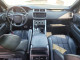 Land Rover RANGEROVER 2016 — Copart