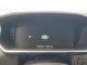 Land Rover RANGEROVER 2016 — Copart