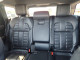 Land Rover RANGEROVER 2016 — Copart